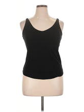 1 size - XL