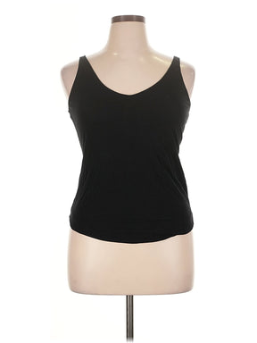 1 size - XL