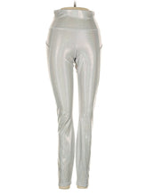 1 size - XXS