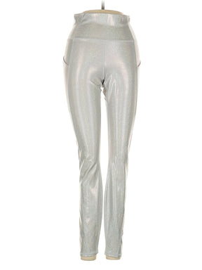 1 size - XXS