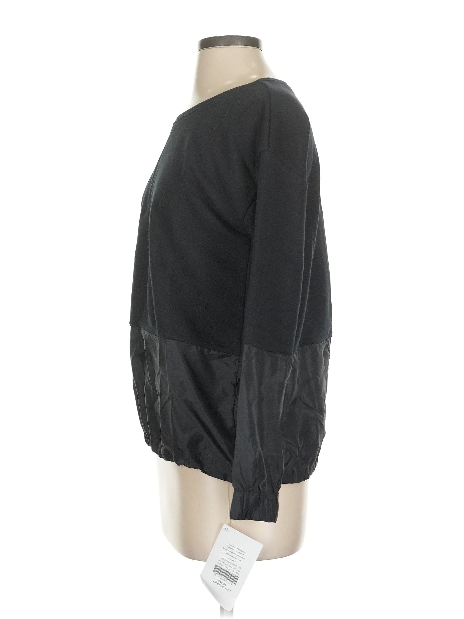 4 size - XS