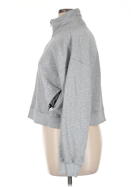 4 size - XL