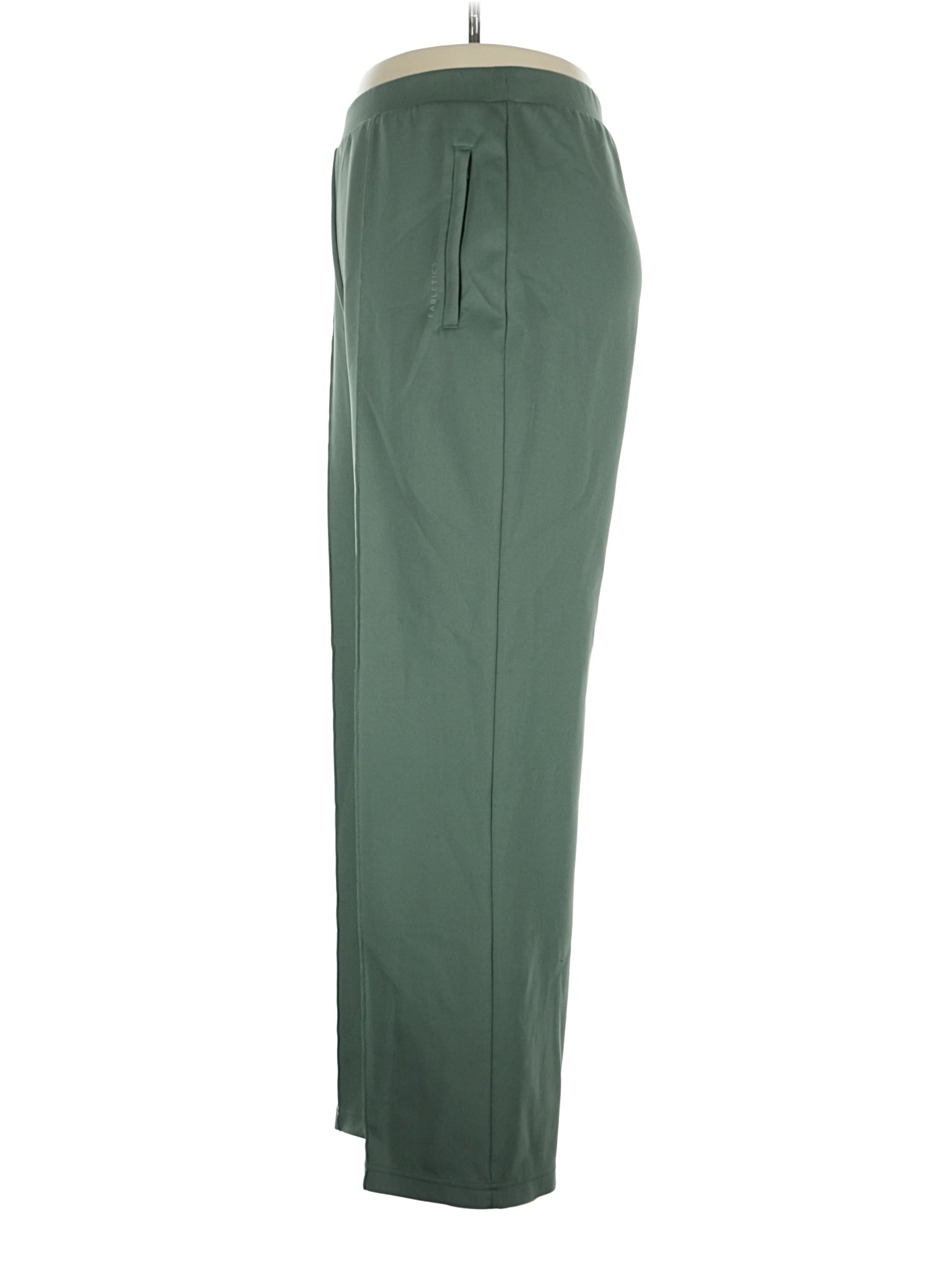 4 size - XL