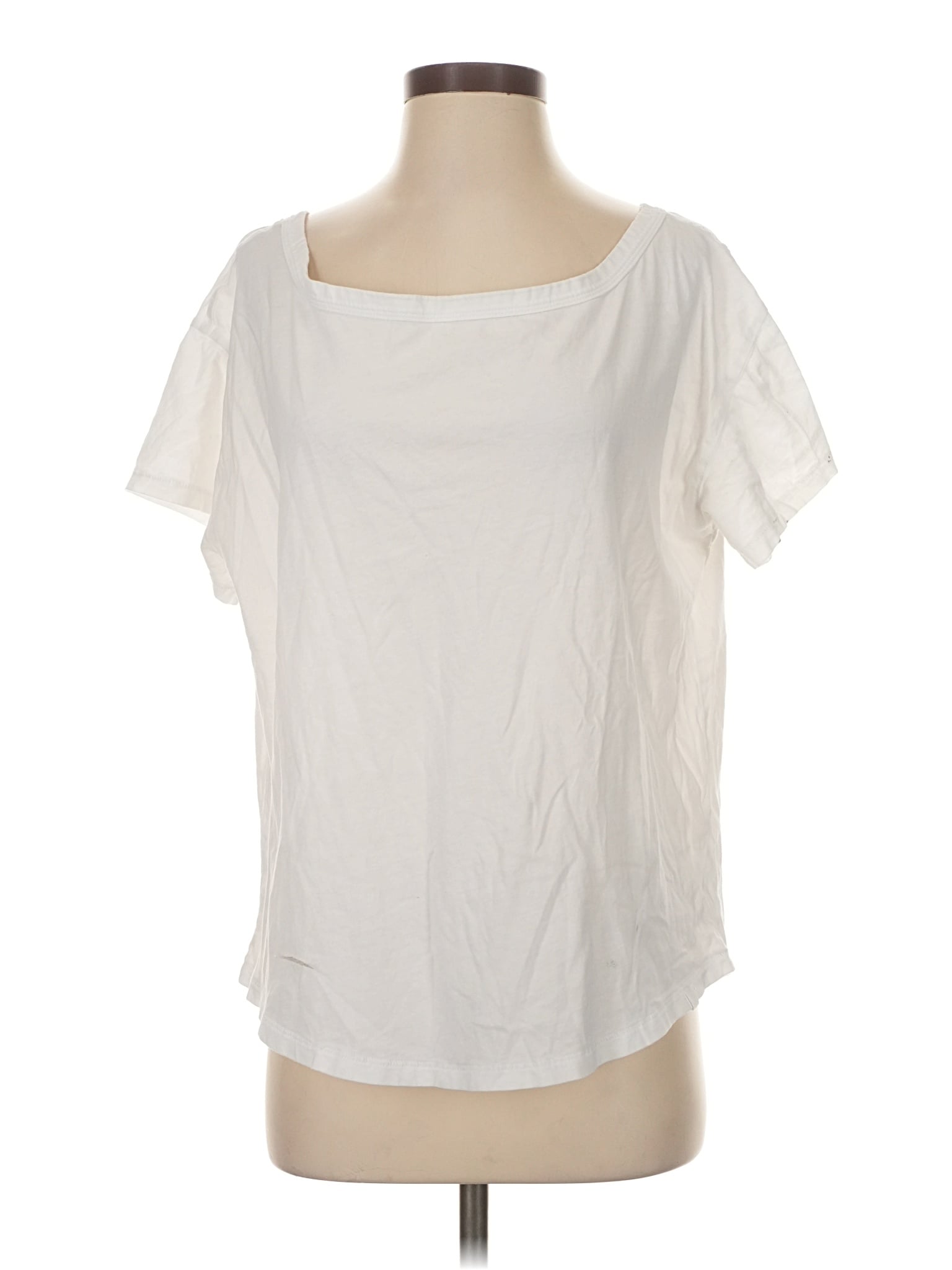 1 size - S