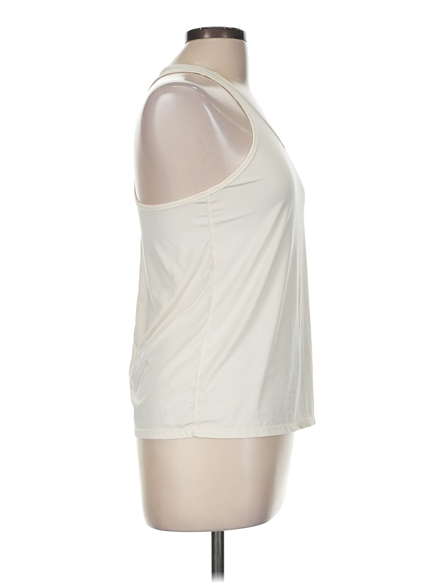 3 size - M
