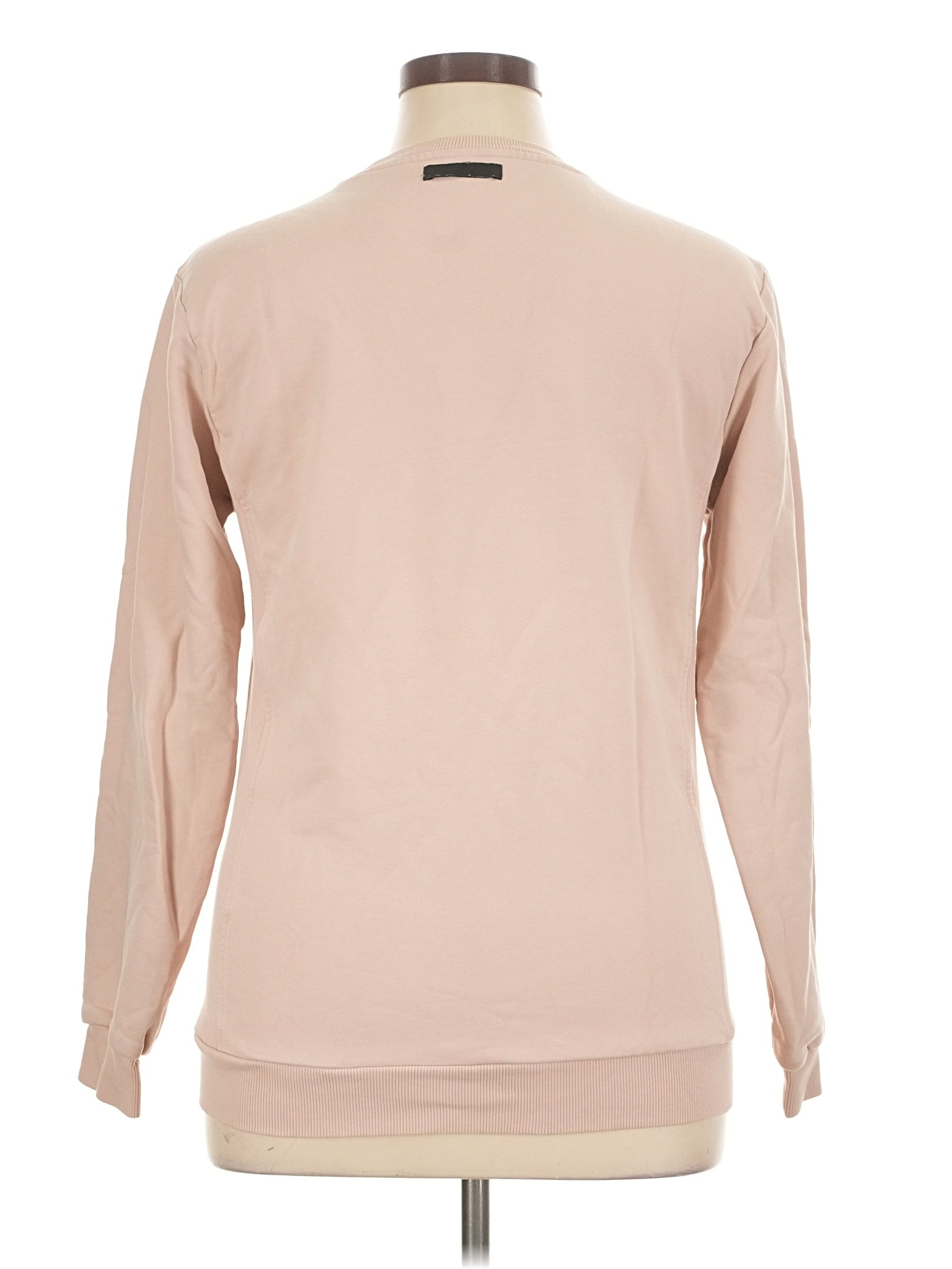 2 size - XL(Estimated)