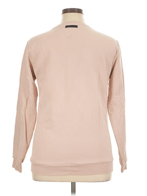 2 size - XL(Estimated)