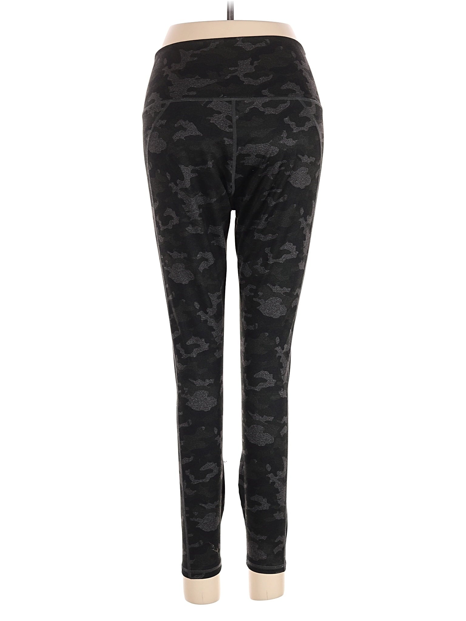 2 size - 3X W