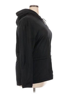 3 size - XXL