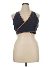 1 size - XL(Estimated)