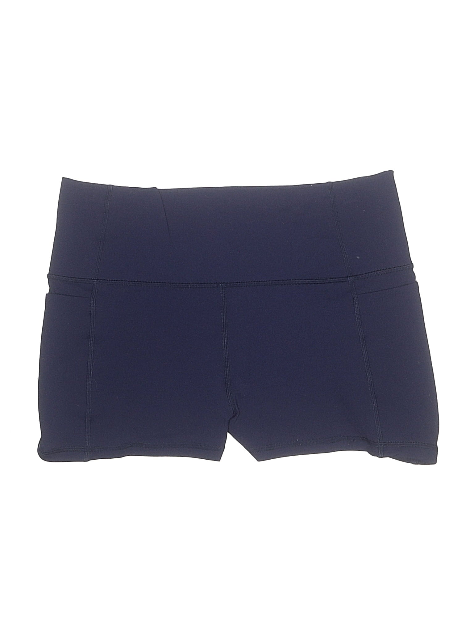 1 size - XXS (Estimated)