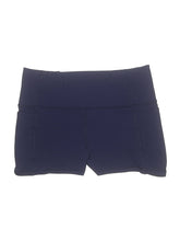 1 size - XXS (Estimated)