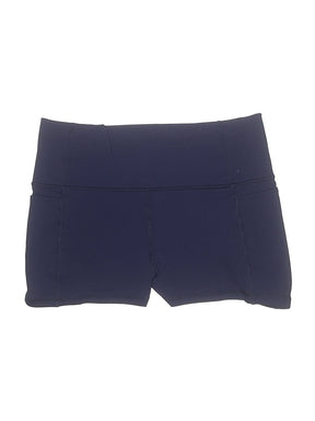 1 size - XXS (Estimated)