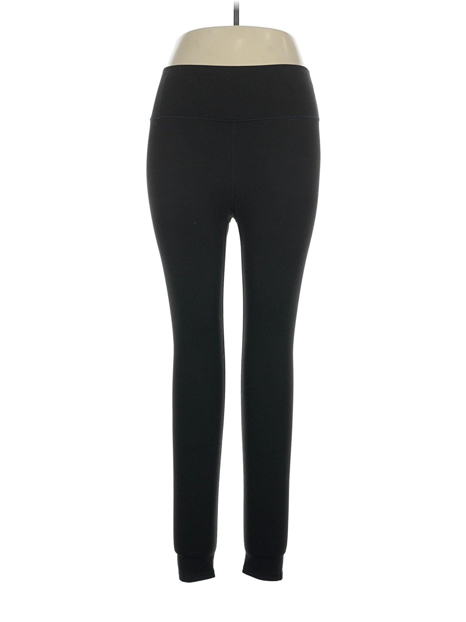 1 size - XL