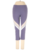 Leggings size - S