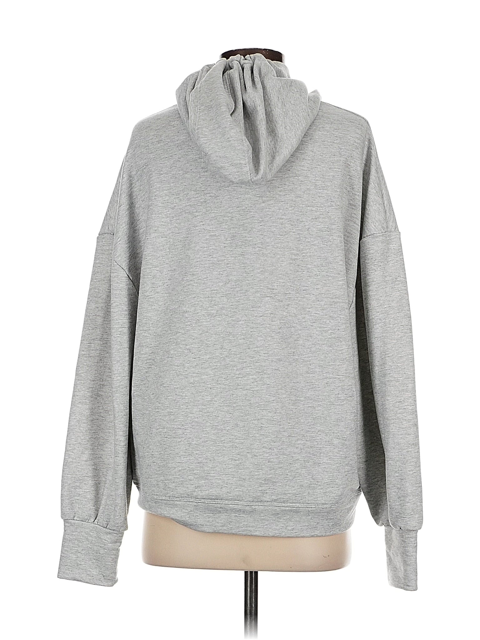 2 size - S