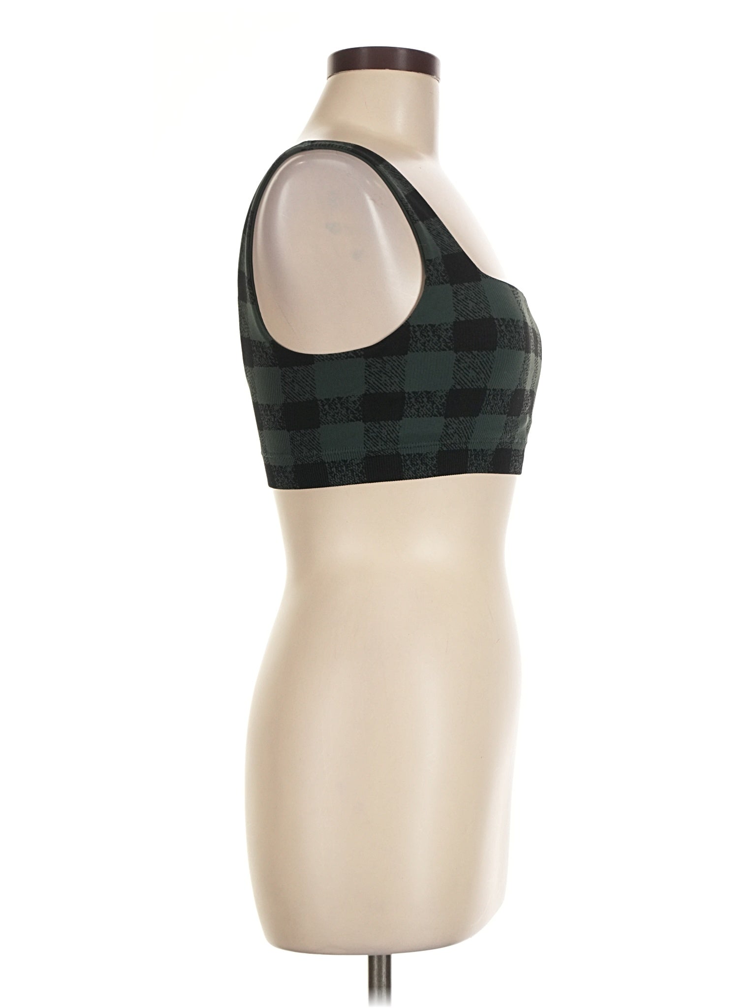 3 size - M