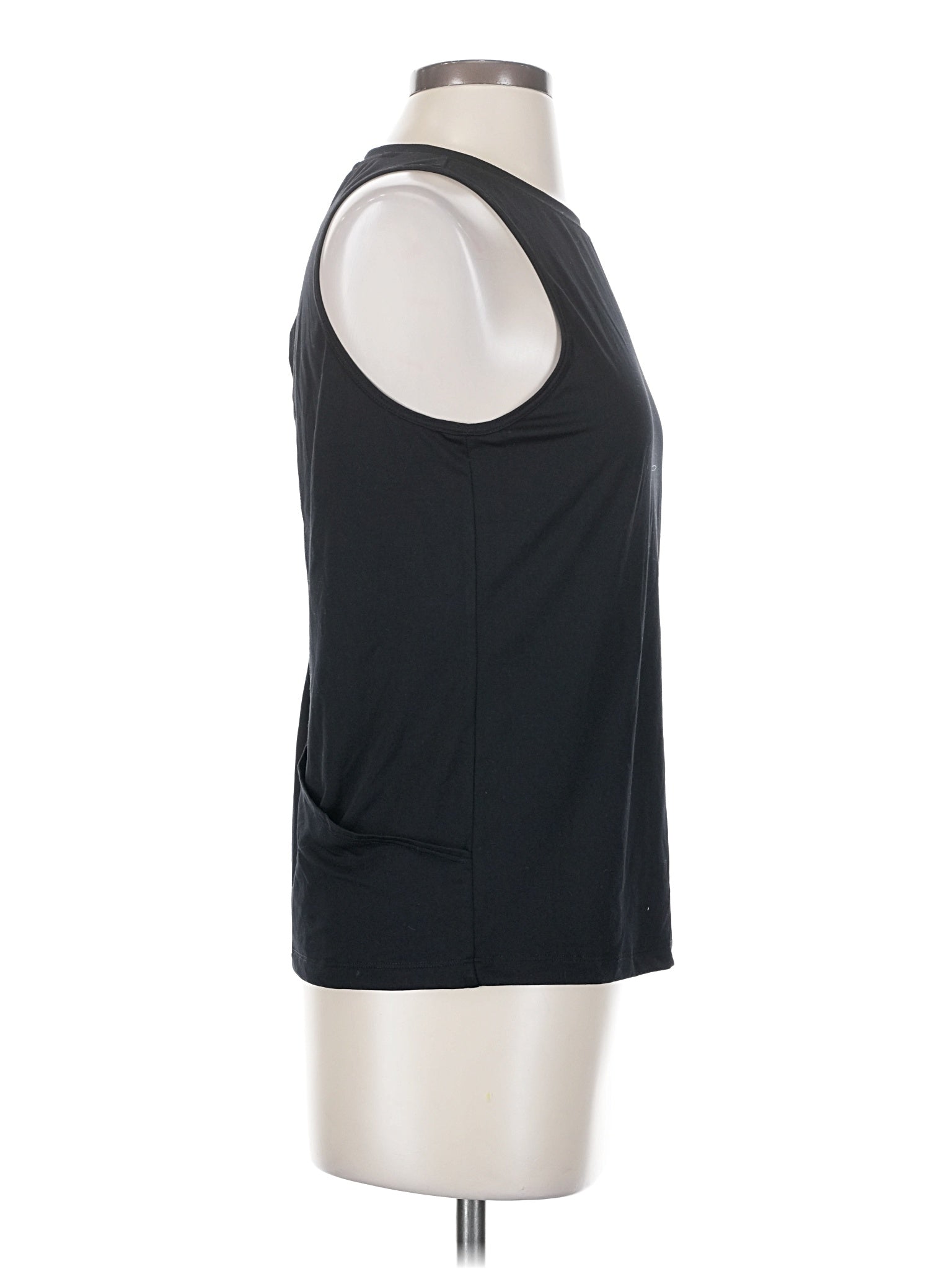 3 size - XS