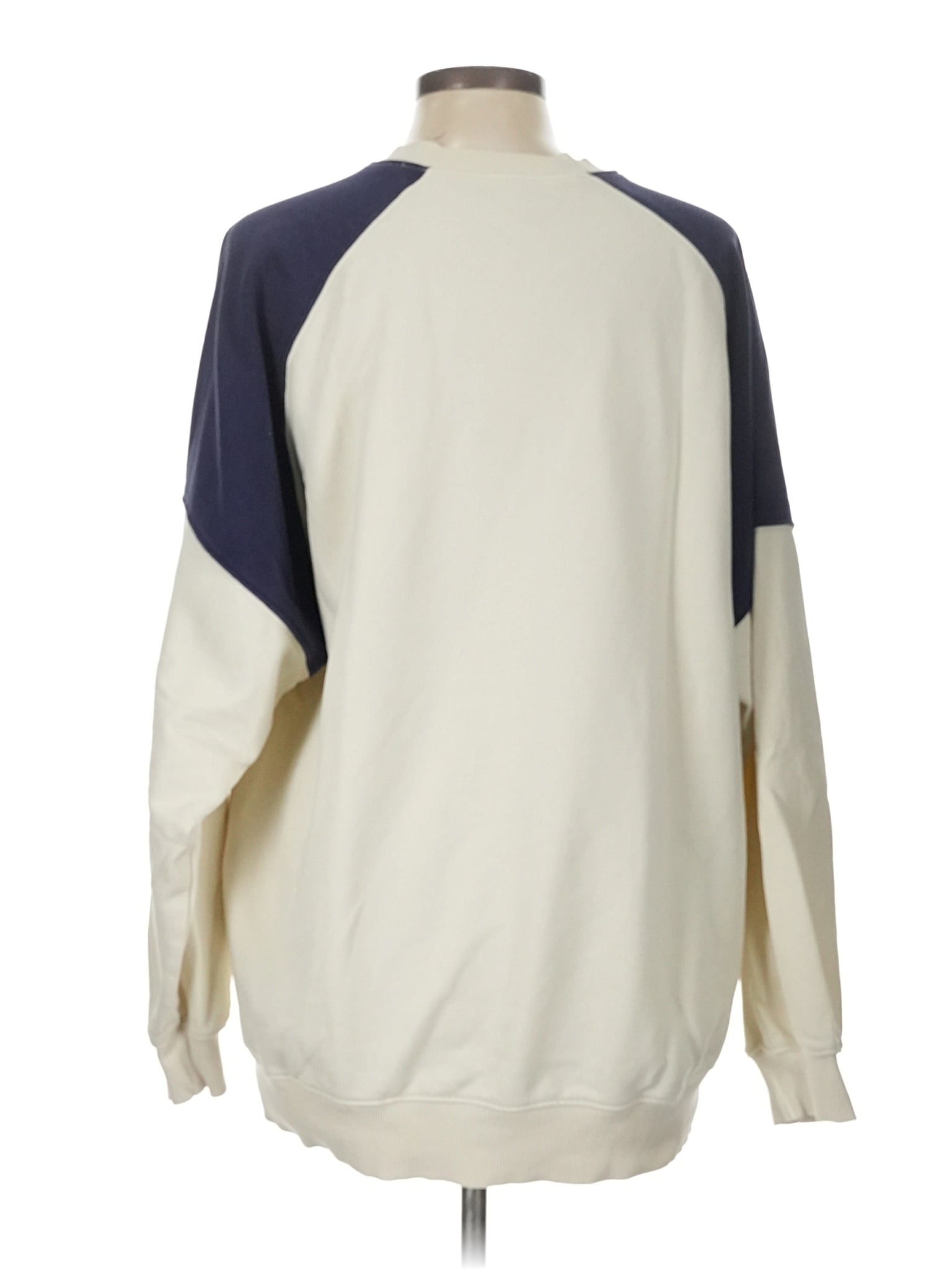 2 size - L