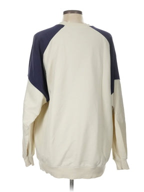 2 size - L
