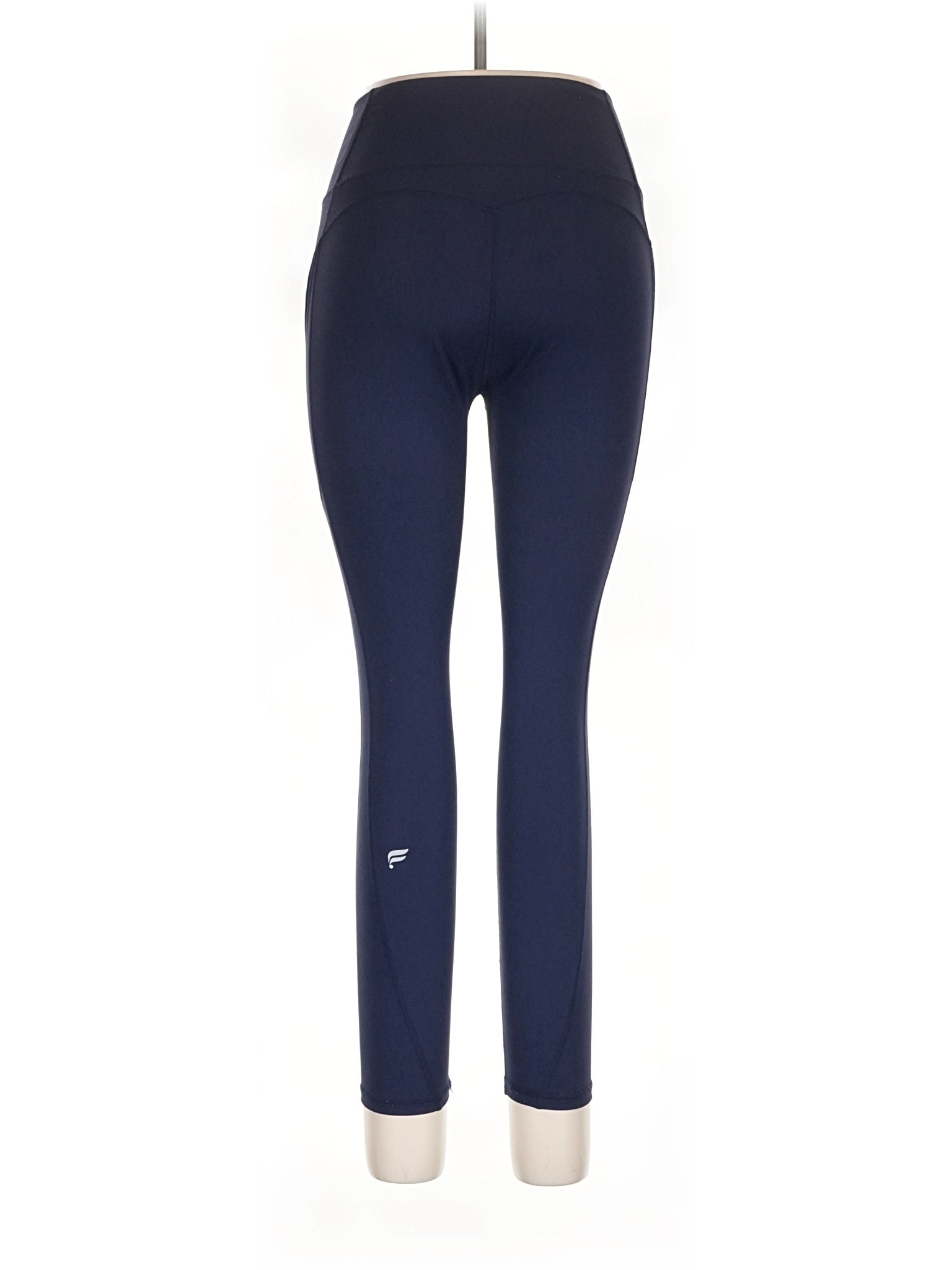 2 size - XL