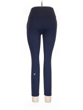 2 size - XL
