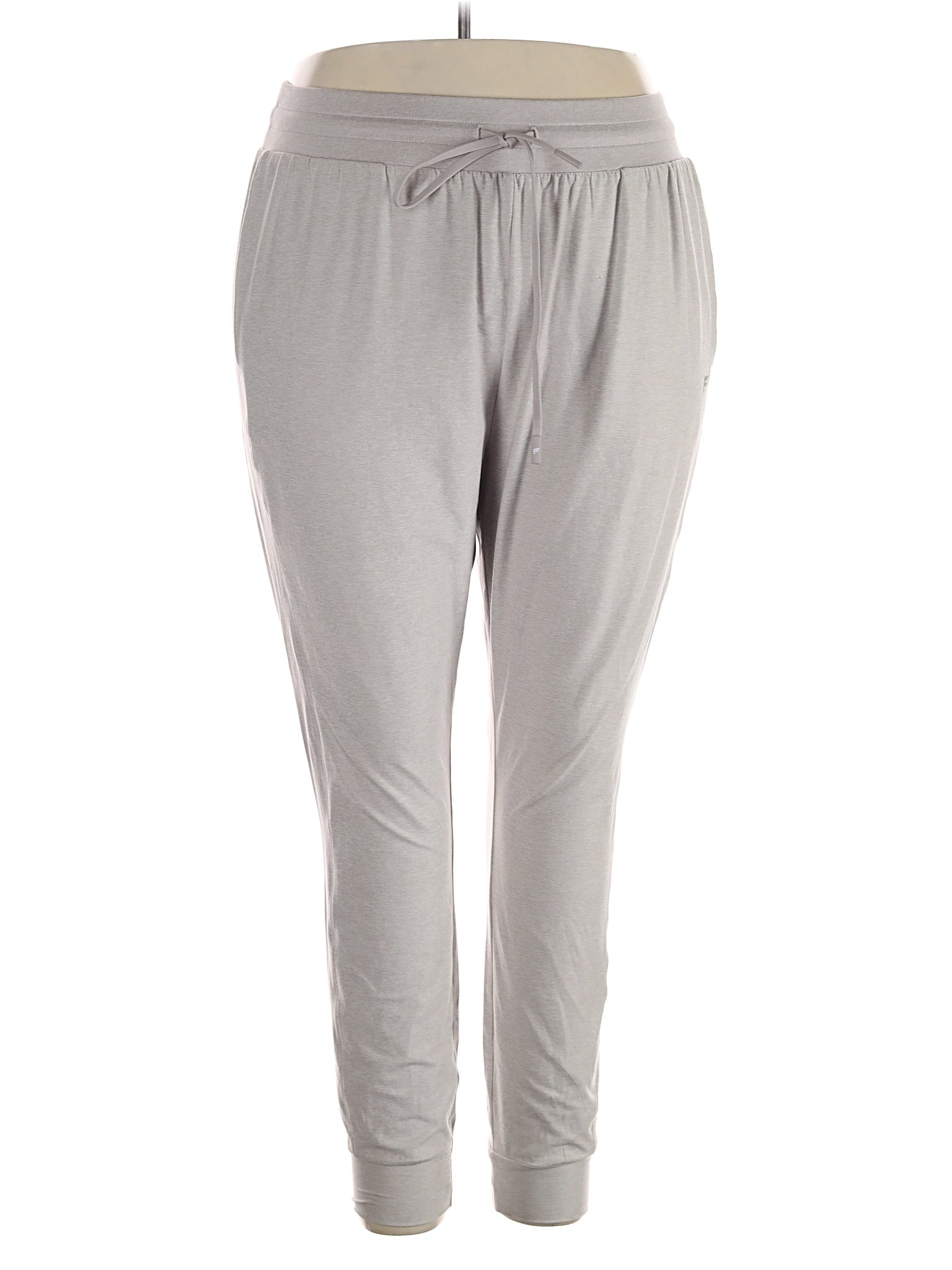 1 size - XXL