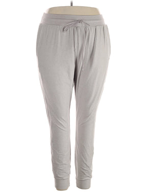 1 size - XXL