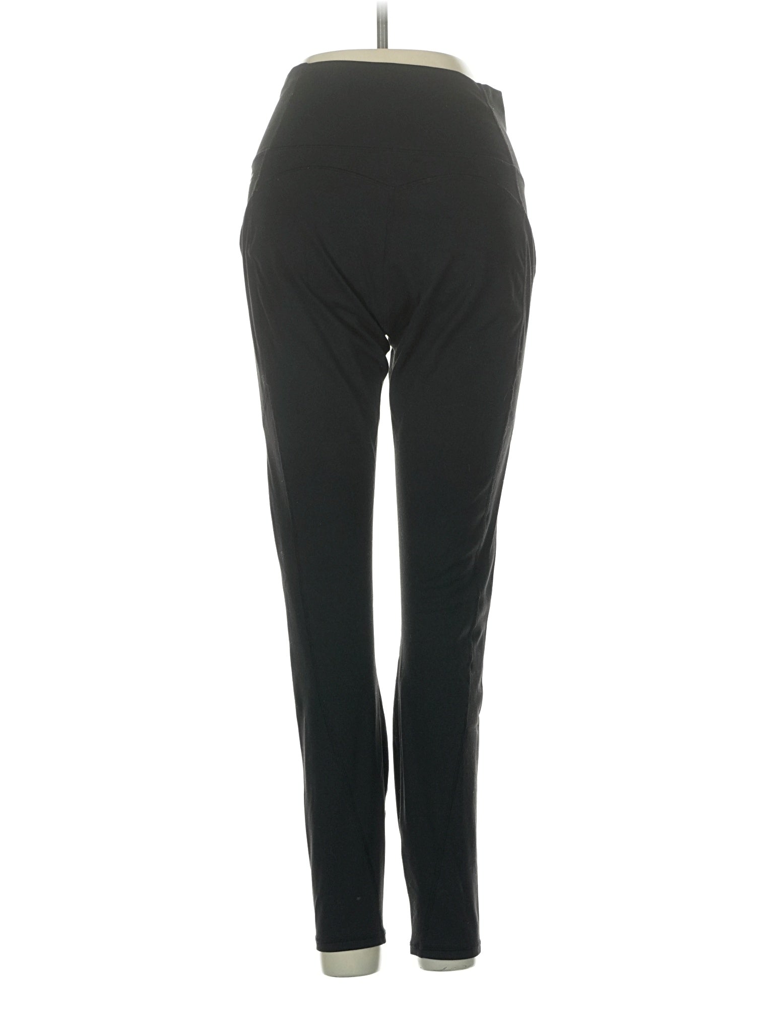 2 size - XS (Estimated)