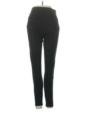 2 size - XS (Estimated)