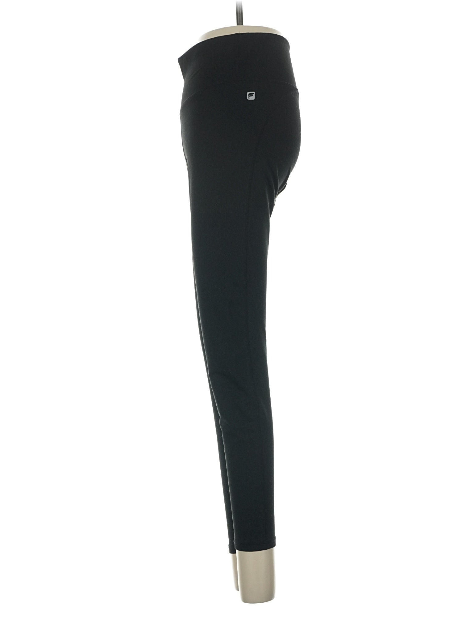 4 size - 24 (Estimated)