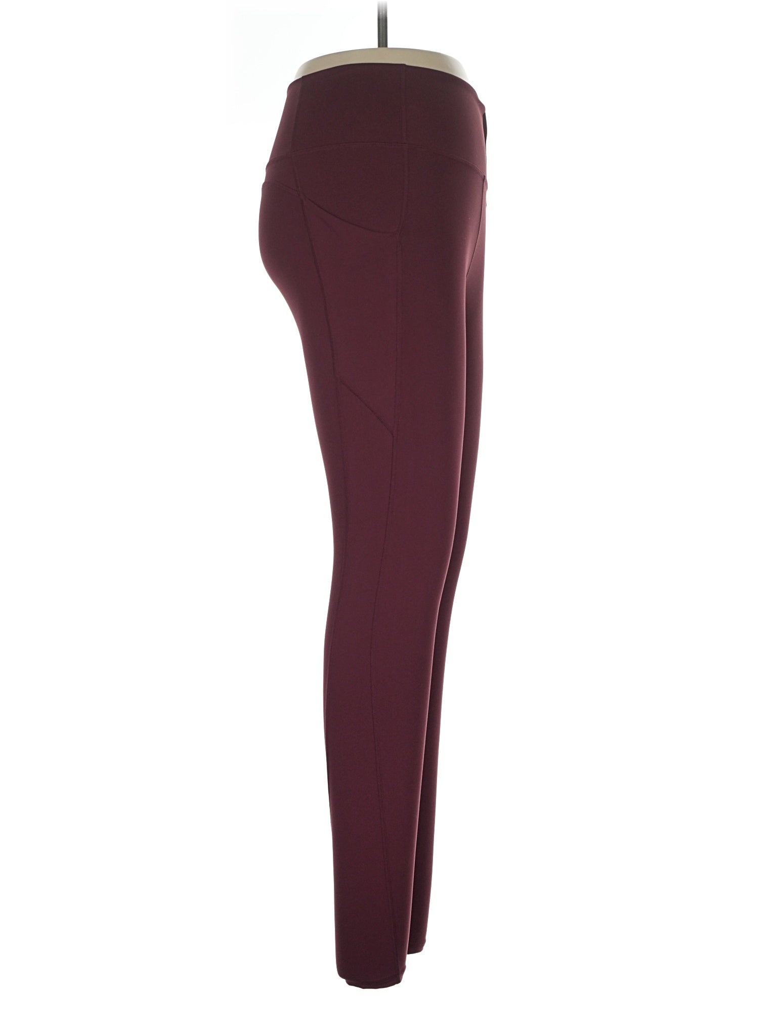 3 size - L