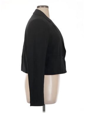 3 size - XL