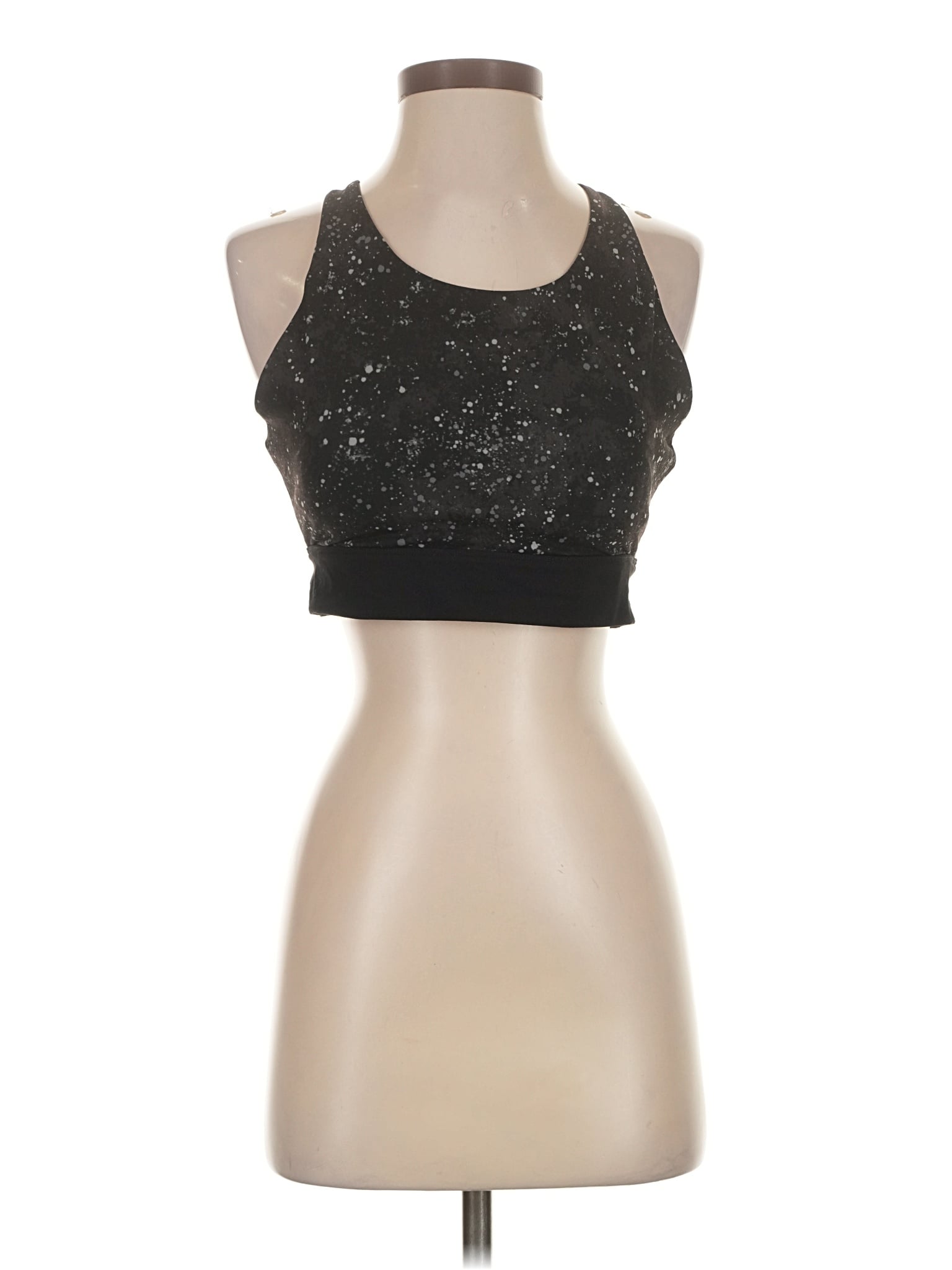 1 size - XXS(Estimated)