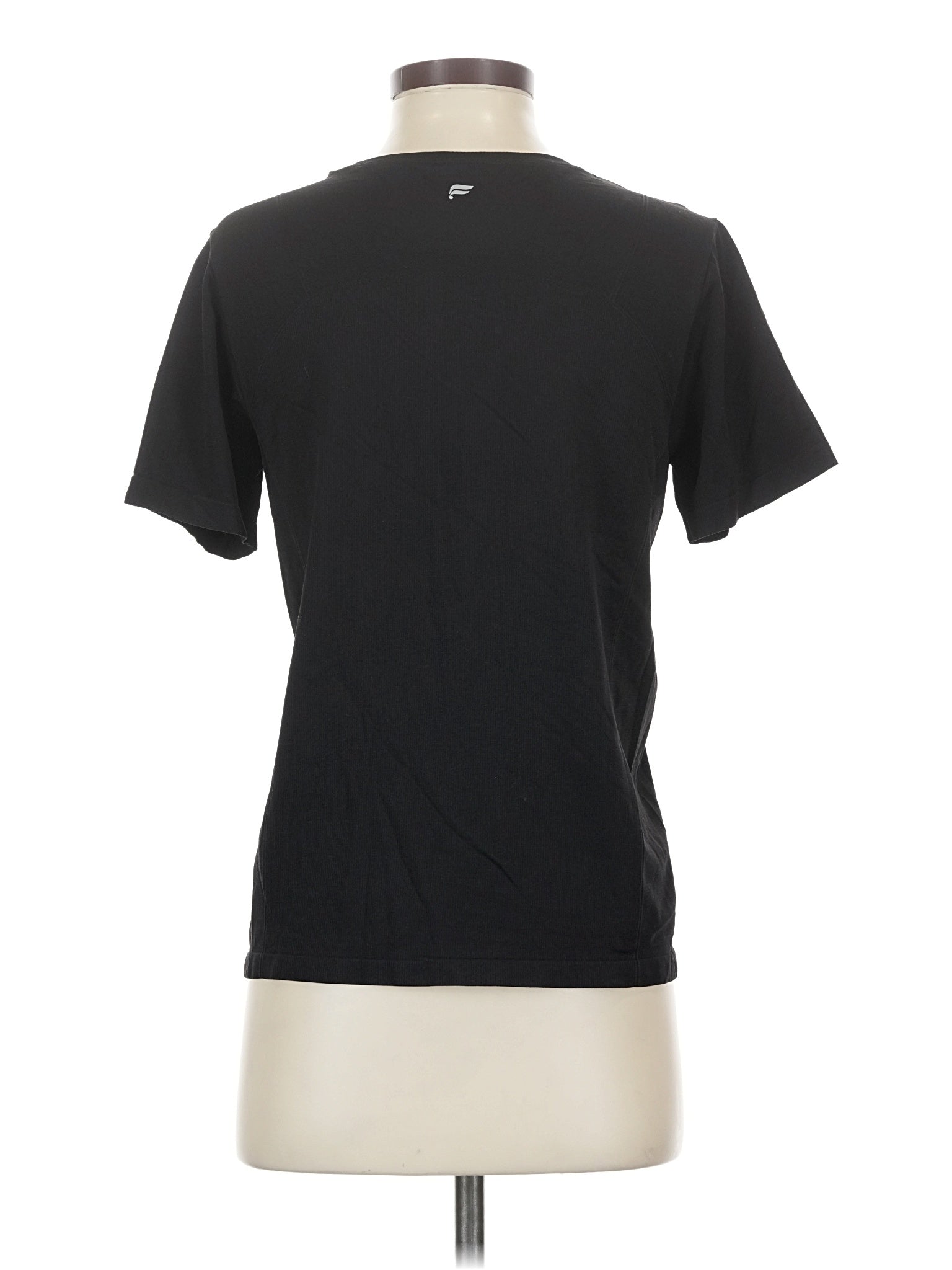 2 size - S