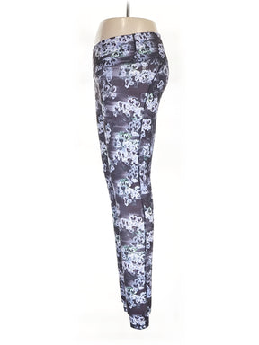 4 size - L