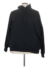 1 size - 3X W