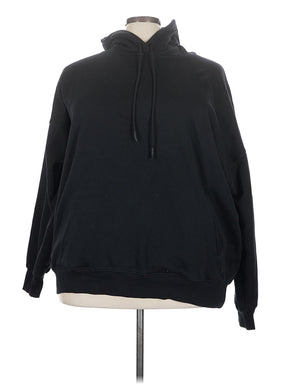 1 size - 3X W