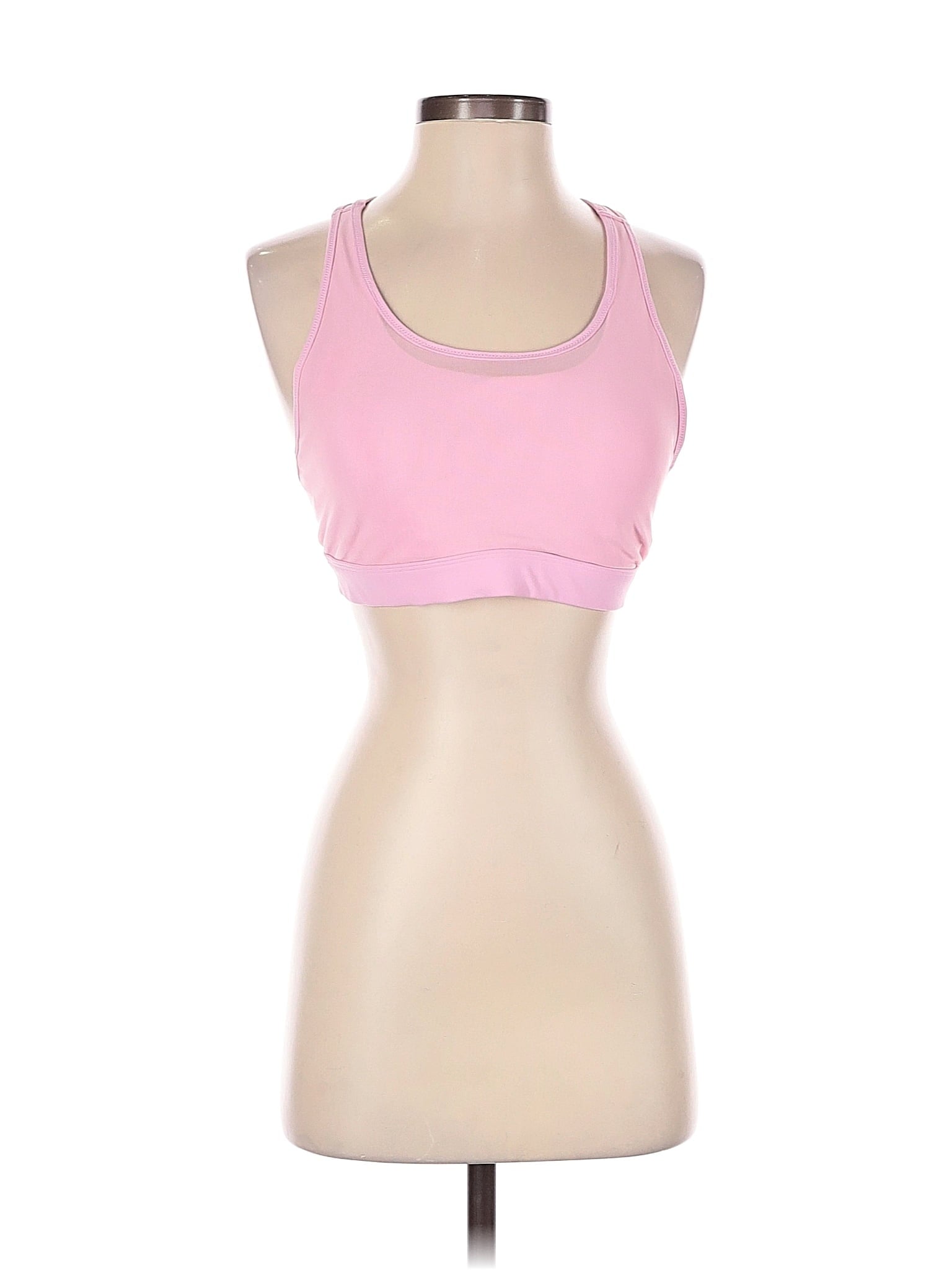 1 size - XS(Estimated)