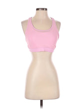 1 size - XS(Estimated)