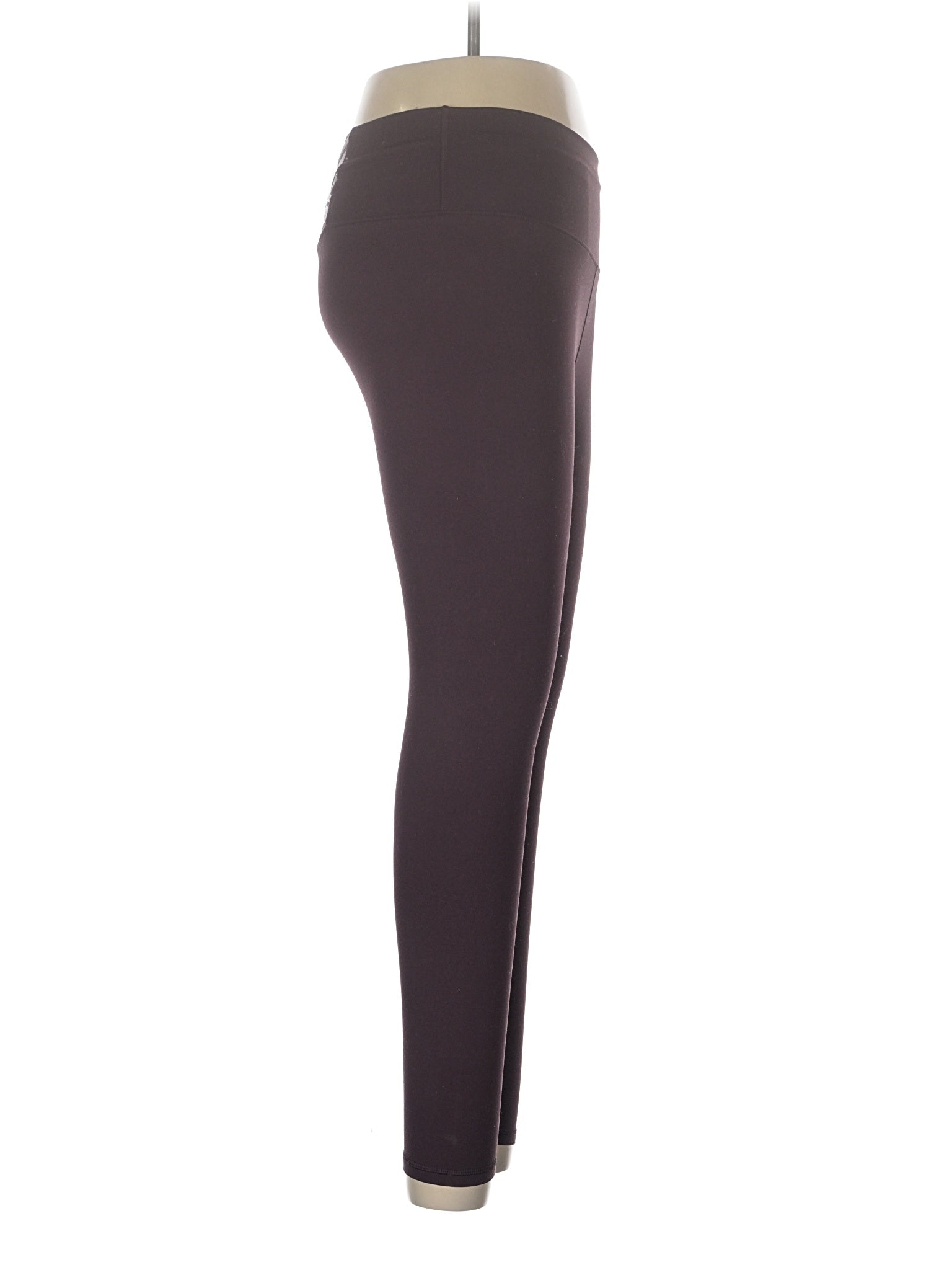 3 size - LgEstimated