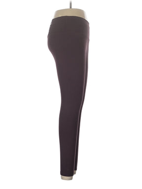 3 size - LgEstimated