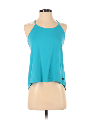 Tank Top size - XXS