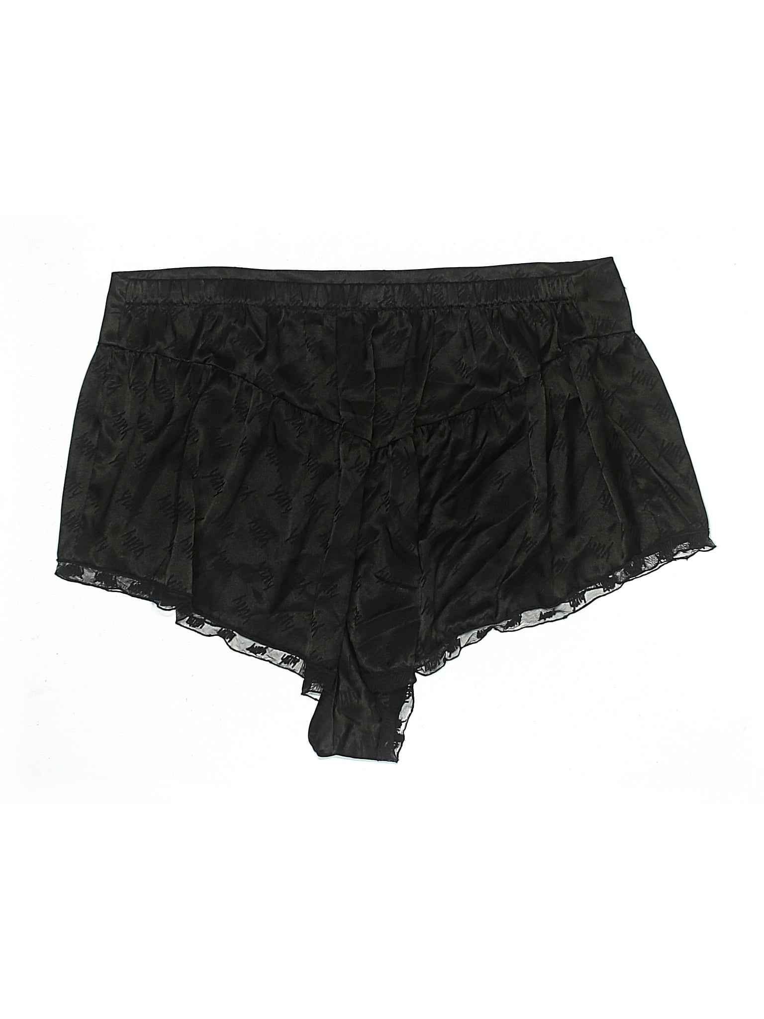 2 size - 3X W