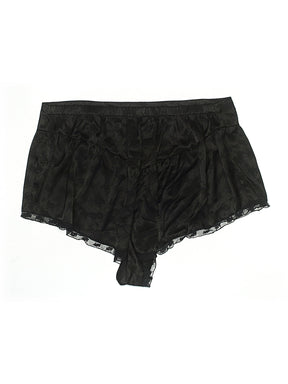 2 size - 3X W