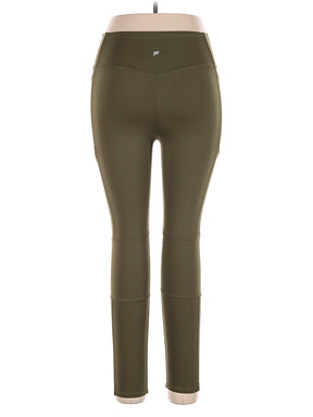 2 size - L