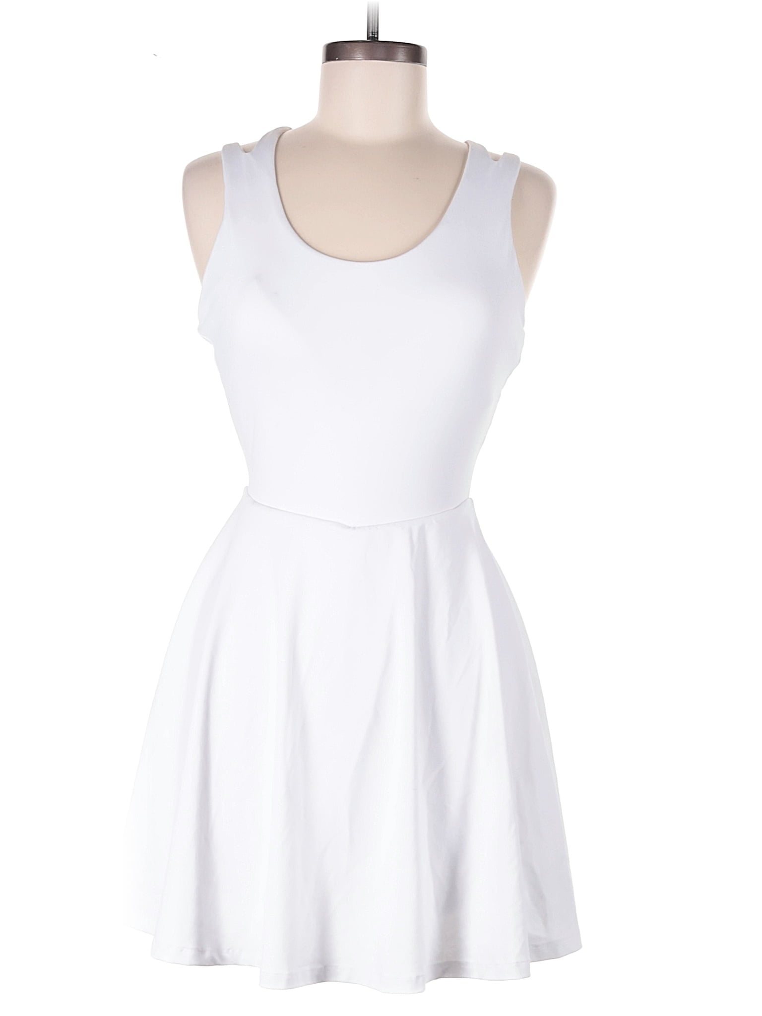 1 size - M