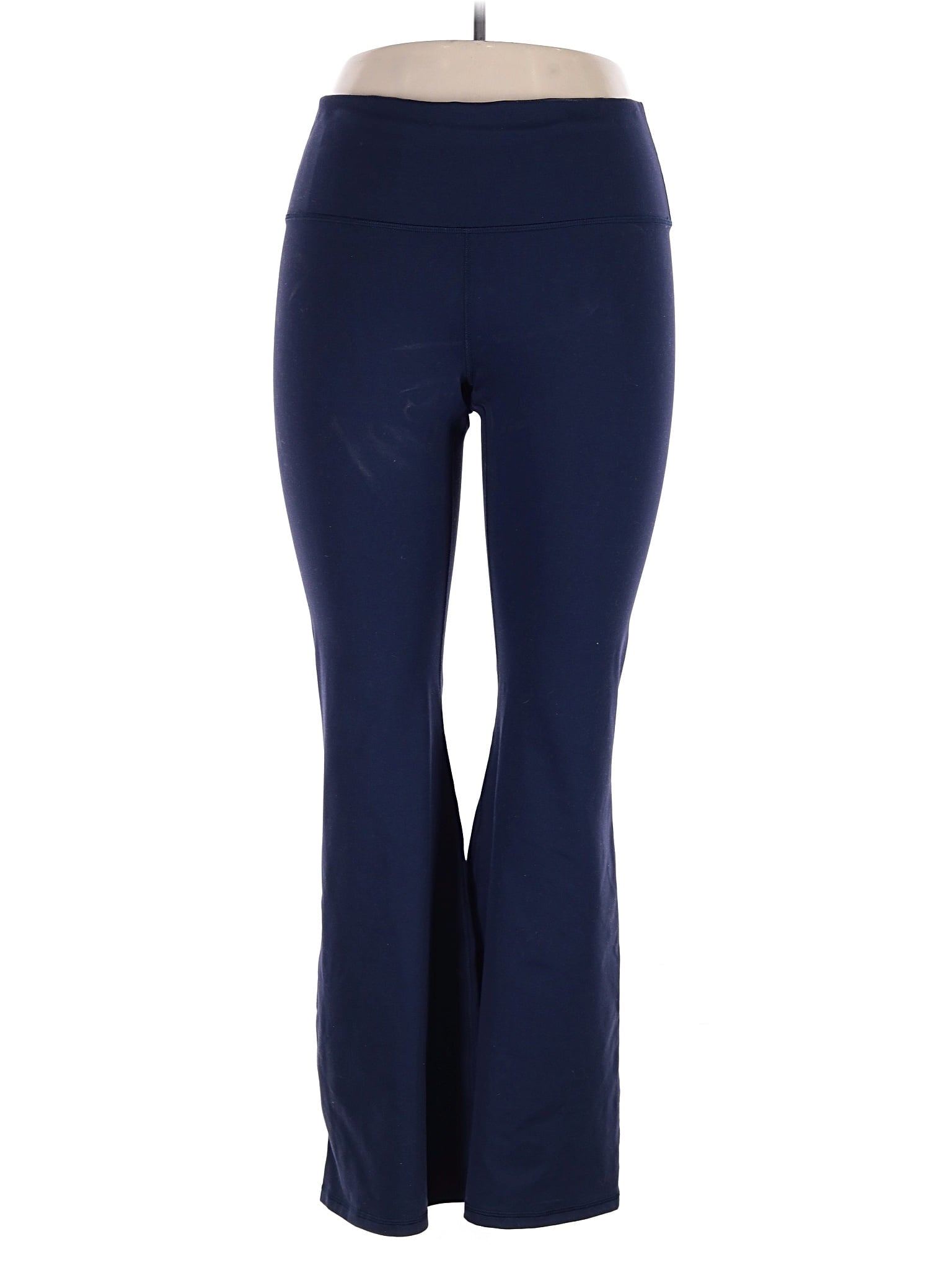 1 size - XXL
