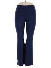 1 size - XXL