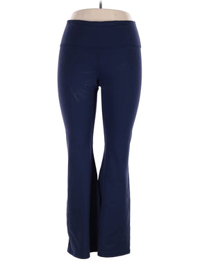 1 size - XXL